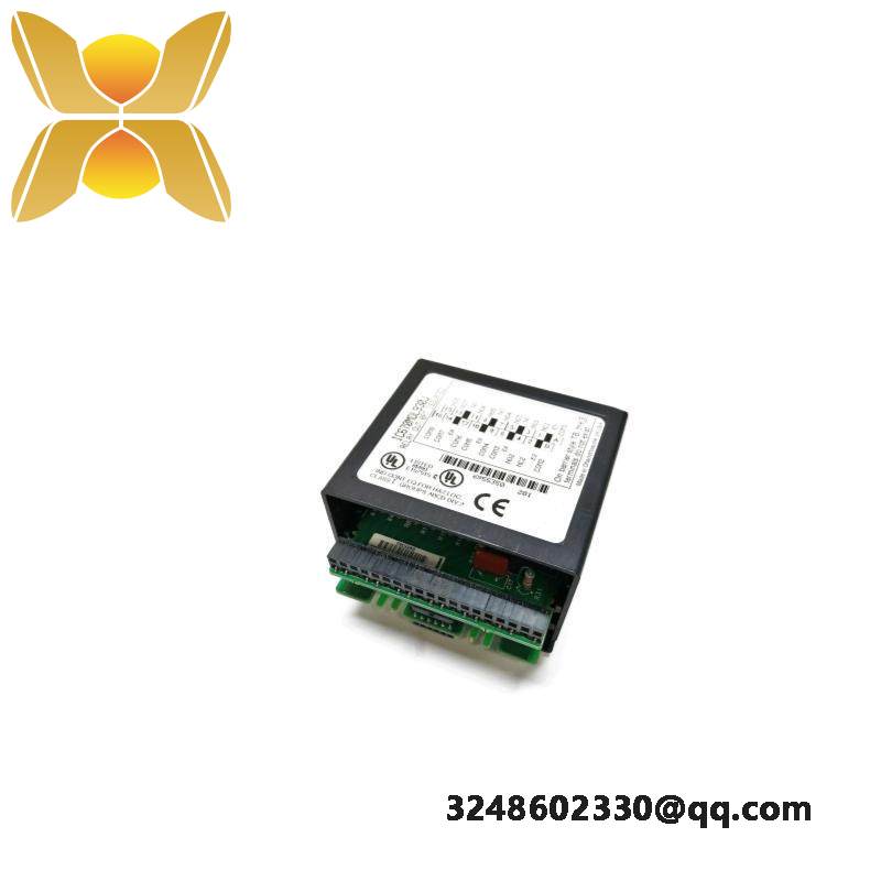 ge_ic670mdl930j_1.jpg GE IC670MDL930J - Isolated Output Module
