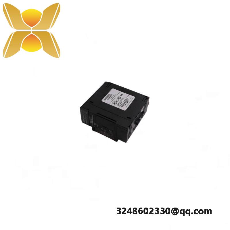 ge_ic693apu300k.jpeg GE IC693APU300K PLC Module for Industrial Automation