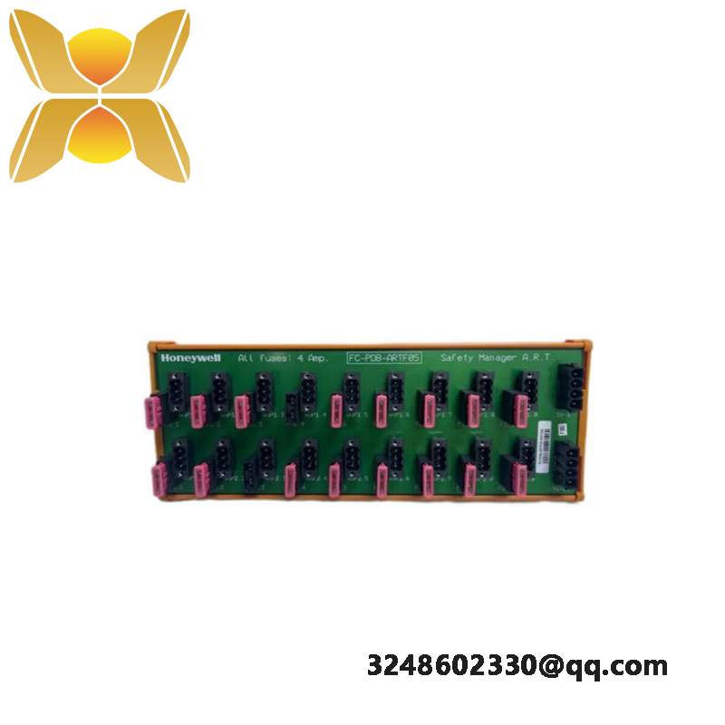 ge_ic693apu300k.png GE IC693APU300K PLC Module for Industrial Automation