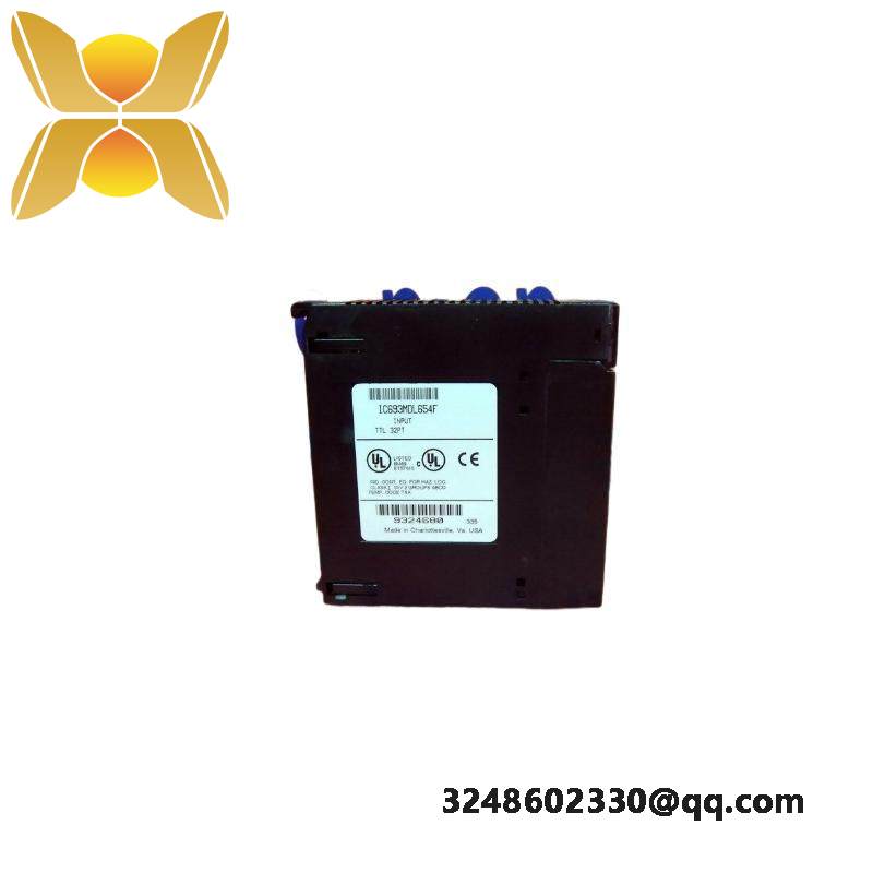ge_ic693mdl654.jpeg GE IC693MDL654 High-Performance Digital Output Module for Industrial Automation