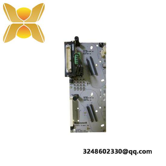 ge_ic693pcm311_3.jpg GE IC693PCM311 - Industrial Control Module for Automation Systems