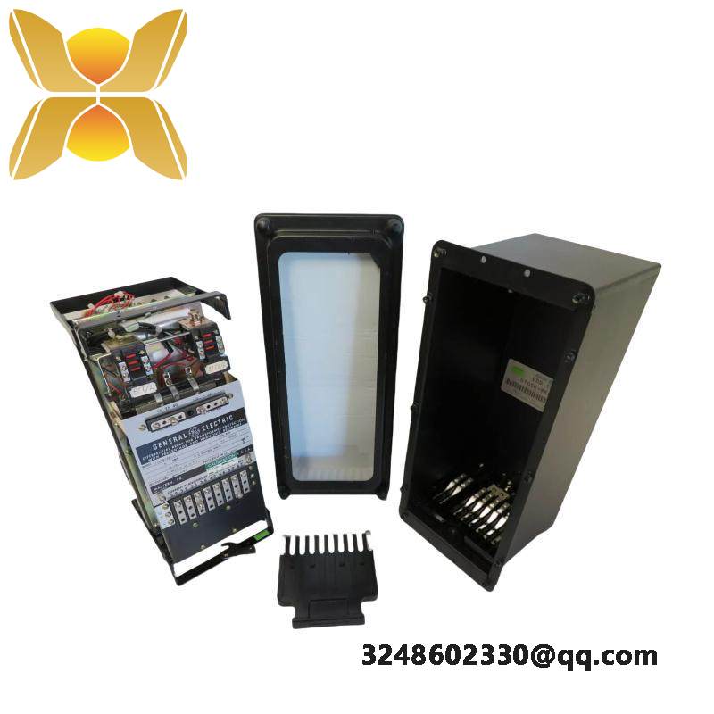 ge_ic693pwr330g_3.jpg GE IC693PWR330G Power Supply Module for Industrial Control Systems