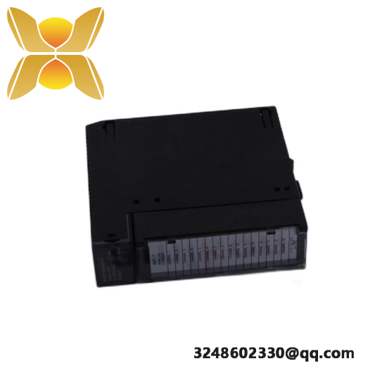 ge_ic697acc722b.png GE IC697ACC722B VME Bus Interface Module