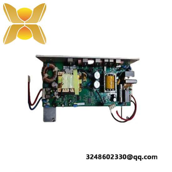 ge_ic697acc722b_1.jpg GE IC697ACC722B VME Bus Interface Module