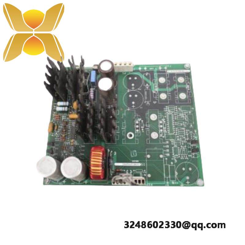 ge_ic697cpx928-fe.jpg GE IC697CPX928-FE High-Performance PLC Module