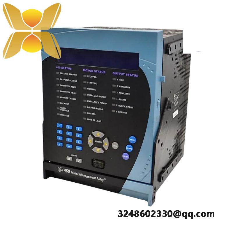 ge_ic697cpx928-fe_2.jpg GE IC697CPX928-FE High-Performance PLC Module