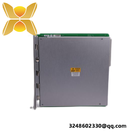 ge_ic697mdl671_1.png GE IC697MDL671 Digital Input Module for PLC Systems
