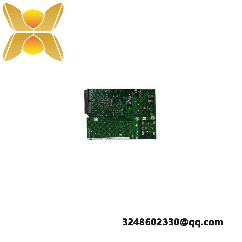 ge_ic698cpe020-cc_1.jpg GE IC698CPE020-CC High-Speed Ethernet Communication Module