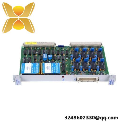 ge_ic698psa350_2.jpg GE IC698PSA350 - High-Speed Ethernet Interface Module