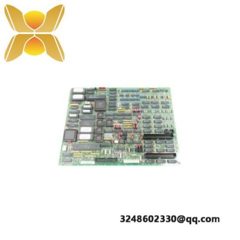 GE IC698PSA350D, Industrial Ethernet Interface Module
