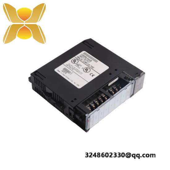 ge_is200tbcih2caa_3.jpg GE IS200TBCIH2CAA - Bridge Terminal Block Communication Interface Module