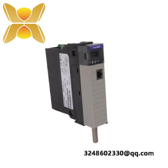 ge_is200tsvch2aed_mrp246517.jpg GE IS200TSVCH2AED: Terminal Board for GE PLC Systems