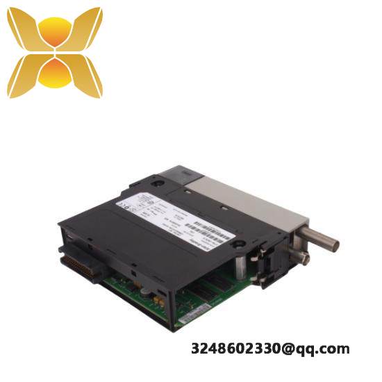 ge_is200tsvch2aed_mrp246517_1.jpg GE IS200TSVCH2AED: Terminal Board for GE PLC Systems