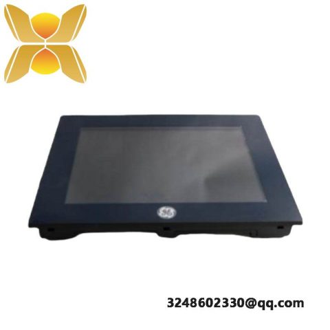 GE IS215UCVHM06A 350-9300007672-12F010 - High-Performance UCV Controller for Industrial Automation