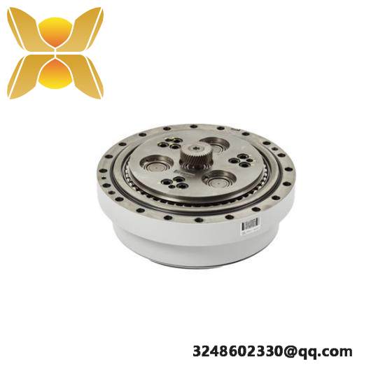 ge_is230srtdh2a.jpg GE IS200SRTDH2A - High-Performance Mark VI Board