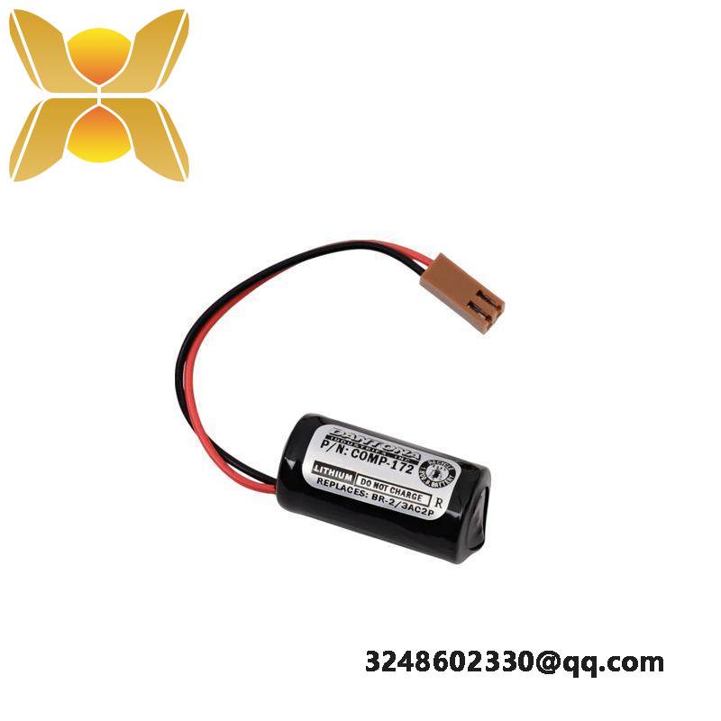 ge_is230srtdh2a_3.jpg GE IS200SRTDH2A - High-Performance Mark VI Board