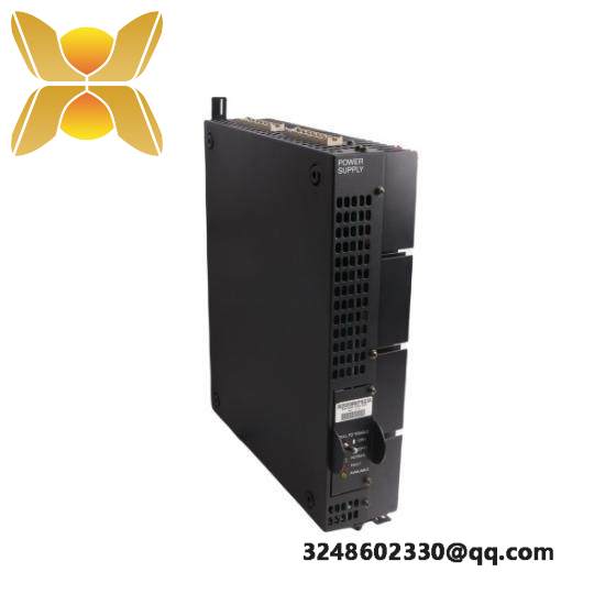 ge_is410srlys2a_is400srlys2abb.jpg GE IS410SRLYS2A, IS400SRLYS2ABB - Advanced Control Module for Industrial Automation