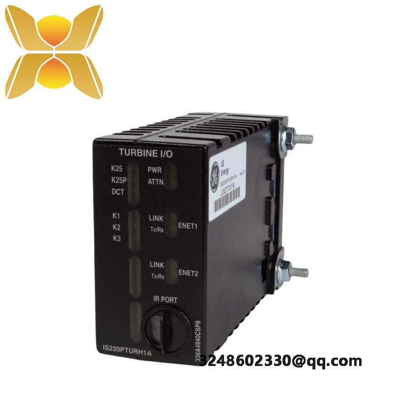 ge_is410srlys2a_is400srlys2abb_1.jpg GE IS410SRLYS2A, IS400SRLYS2ABB - Advanced Control Module for Industrial Automation