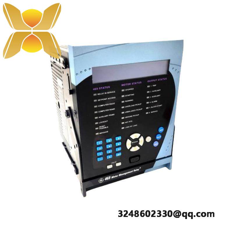 ge_is410srlys2a_is400srlys2abb_2.jpg GE IS410SRLYS2A, IS400SRLYS2ABB - Advanced Control Module for Industrial Automation