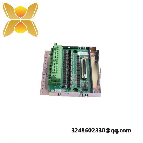 ge_is410stcis2a_is400stcis2aff_1.jpg GE IS410STCIS2A IS400STCIS2AFF Industrial Control Module