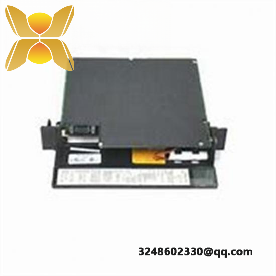 ge_ur6uh.png GE Multilin UR6UH Digital I/O Module for Auxiliary Equipment Control