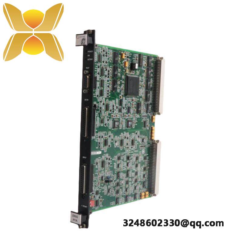 ge_ur6uh_1.jpg GE Multilin UR6UH Digital I/O Module for Auxiliary Equipment Control