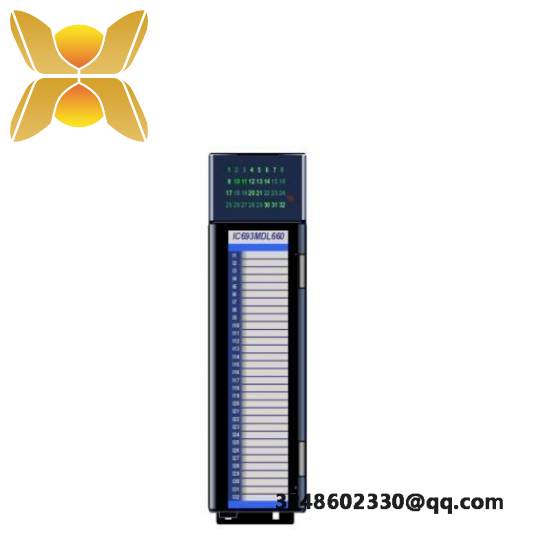 ge_vg5sk8i052311_pm0n2000_2.jpg GE VG5SK8I052311 PM0N2000, High-Performance PLC Module for Industrial Automation