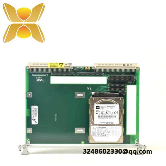 ge_vmivme-7452.jpg GE VMIVME-7452 - Industrial Control Module