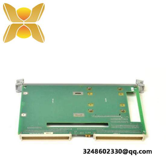 ge_vmivme-7452_1.jpg GE VMIVME-7452 - Industrial Control Module