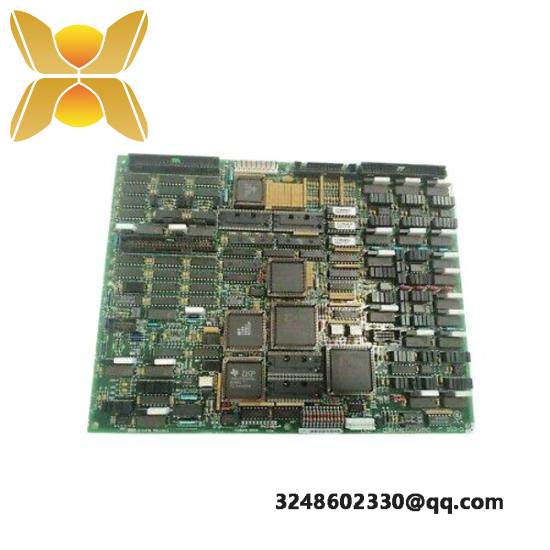 ge_vmivme-7658.jpg GE VMIVME-7658 Industrial Automation Module