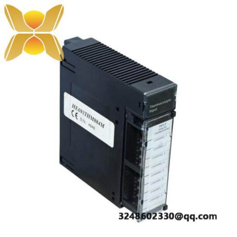 GE VMIVME-7807 VMIVME-017807-414001, Industrial Control Module