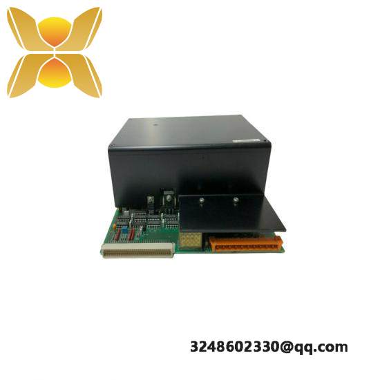 greenspring_320-1026c.jpg GreenSpring 320-1026C Industrial Control Module