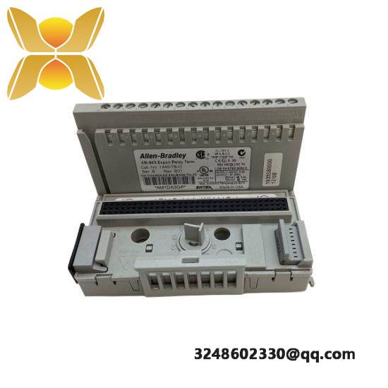 h0neywell_51304644-125.jpg Honeywell 51304644-125 PLC Module