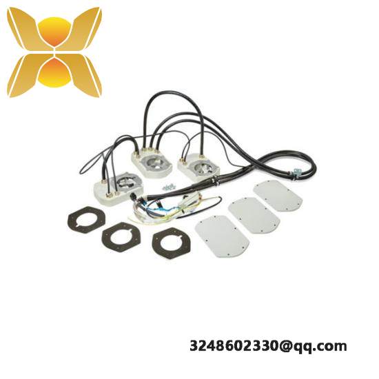 h0neywell_51304644-125_1.jpg Honeywell 51304644-125 PLC Module