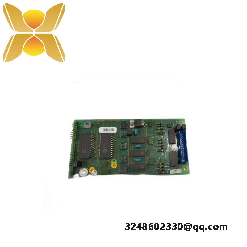 h0neywell_51304644-125_2.jpg Honeywell 51304644-125 PLC Module