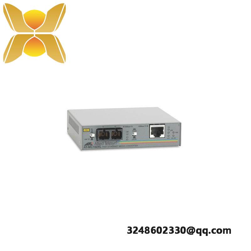 h0neywell_51304644-125_3.jpg Honeywell 51304644-125 PLC Module