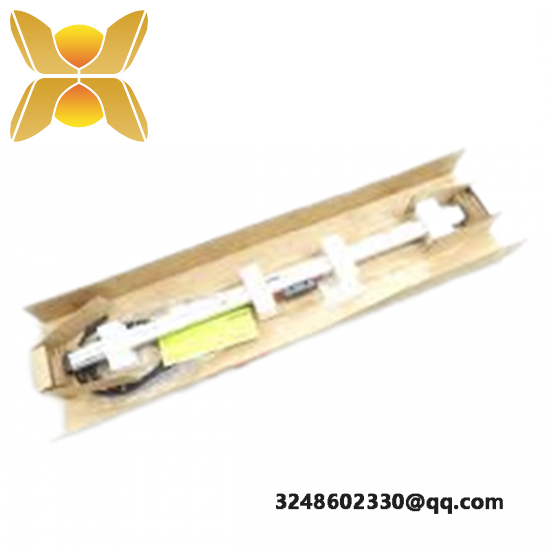 heidenhain_rod700-18000-1.png HEIDENHAIN ROD700-18000 Linear Encoder for High-Precision Applications
