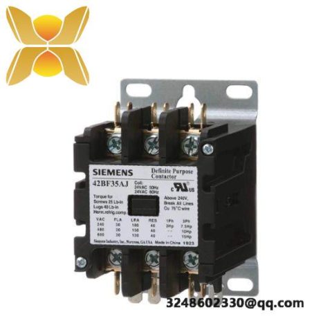 HIMA F35 982200416 Controller Module for Industrial Automation