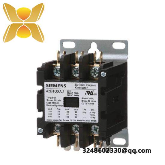 hima_f35.jpg HIMA F35 982200416 Controller Module for Industrial Automation