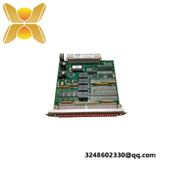 hima_f35_1.jpg HIMA F35 982200416 Controller Module for Industrial Automation