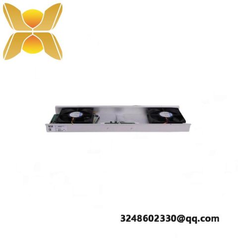 HIMA F8620/11 Communication Module