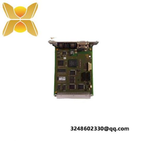HIMA F8627X New Lightning Protection Module