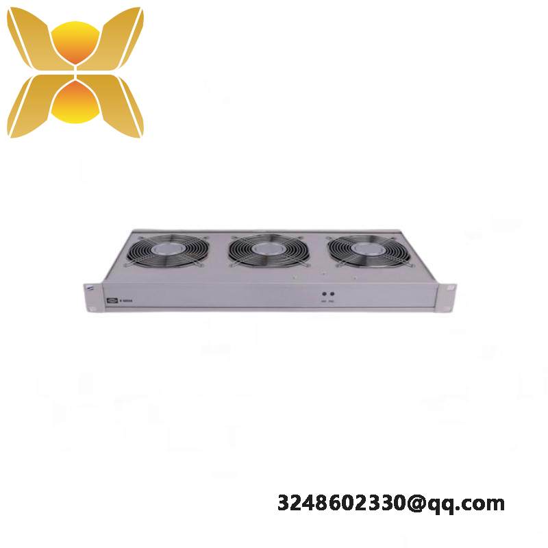 hima_k9203_996920302.jpeg HIMA K9203 996920302 - High Performance Industrial Control Module