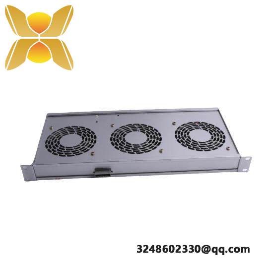 hima_k9203_996920302_4.jpg HIMA K9203 996920302 - High Performance Industrial Control Module