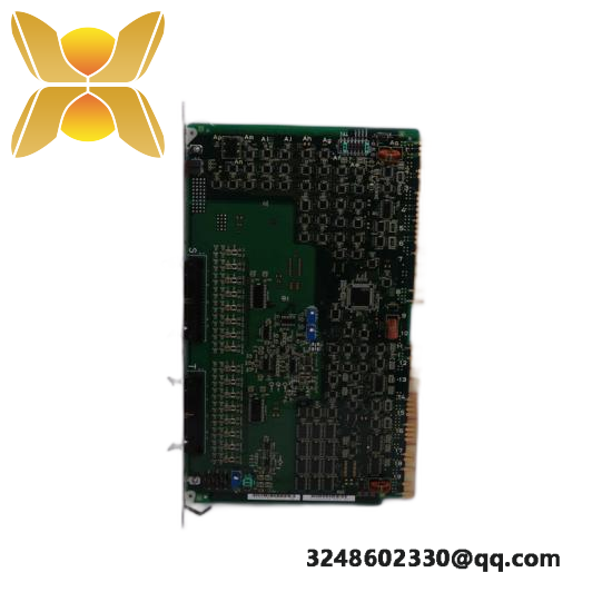 hitachi_lpu100a.png HITACHI LPU100A Industrial Power Supply Module