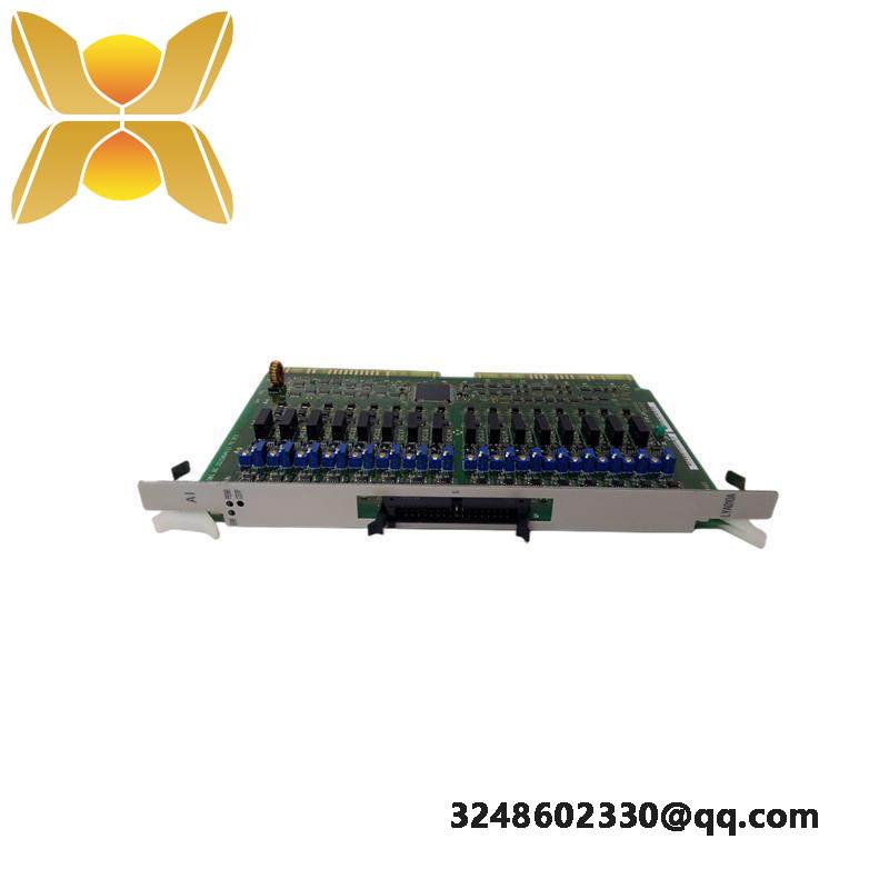 hitachi_lpu100a_2.jpg HITACHI LPU100A Industrial Power Supply Module