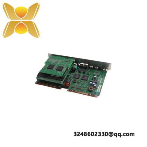 HITACHI LPU100H Power Supply Module for Industrial Automation