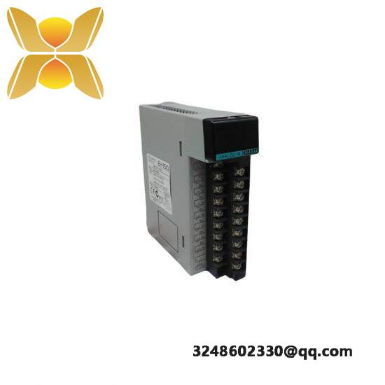 hitachi_lyt000a_2.jpg Hitachi LYT000A Digital Input Module for Industrial Automation
