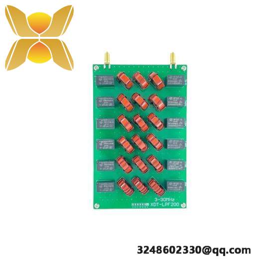 hitachi_mpd060a_1.jpg Hitachi MPD060A AC Drive Inverter for Precision Motor Control, 7.5 HP, Compact Design