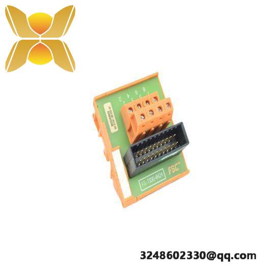 honeywell_05074-a-0122_05704-a-0121_2.jpg Honeywell 05074-A-0122 05704-A-0121 Industrial Control Module